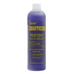 CHASTITY Chasticide Disinfectant - 16oz
