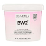 CLAIROL BW2+ Dedusted Extra Strength Powder Lightener - 32oz