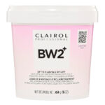 CLAIROL BW2+ Dedusted Extra Strength Powder Lightener - 16oz