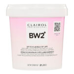 CLAIROL BW2+ Dedusted Extra Strength Powder Lightener - 8oz