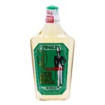 CLUBMAN Pinaud After Shave Lotion - 6oz