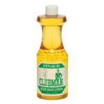 CLUBMAN Pinaud After Shave Lotion - 16oz