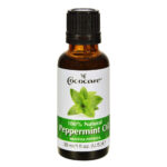 COCOCARE 100% Natural Peppermint Oil(1oz)