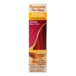 CREME OF NATURE Pure Honey Hydrating Color Boost - Fuchsia