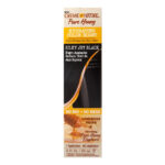 CREME OF NATURE Pure Honey Hydrating Color Boost - Silky Jet Black