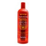 CREME OF NATURE Argan Oil Intensive Conditioning Treatment (20oz)