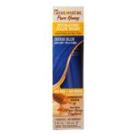 CREME OF NATURE Pure Honey Hydrating Color Boost - Indigo Blue