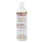 CREME OF NATURE Argan Oil PLEX Restoring Shampoo (12oz)
