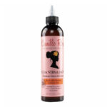 CAMILLE ROSE Cocoa Nibs & Honey Ultimate Growth Serum (8oz)