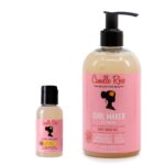 CAMILLE ROSE Curl Maker - 12oz