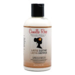 CAMILLE ROSE Latte Define Leave In (9oz)