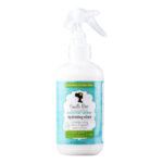CAMILLE ROSE Coconut Water Hydrating Elixir (8oz)