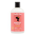 CAMILLE ROSE Guava Slip Detangling Conditioner (12oz)