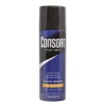 CONSORT For Men Hair Spray (8.3oz) - Extra Hold