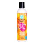 CURLS So So Moist Vitamin C Curl Mask (8oz)