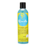 CURLS Blueberry Bliss Curl Control Jelly (8oz)