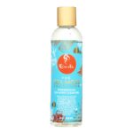 CURLS Sea Moss Powerhouse Cleanser Shampoo (8oz)