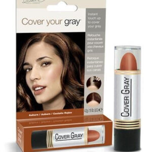 COVER YOUR GRAY Touch-up Stick - Auburn
