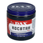 DAX Kocatah Dry Scalp Relief (14oz) - 7.5oz