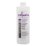 DESIGN ESSENTIALS Demi Permanent Hair Color Developer (16oz)