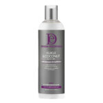 DESIGN ESSENTIALS Kukui & Coconut Hydrating Leave-In Conditioner (12oz)