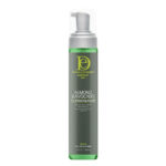DESIGN ESSENTIALS Almond & Avocado Curl Enhancing Mousse - 10oz
