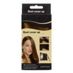 DEXE Root Cover Up (0.2oz)