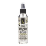 DOO GRO Hair Polish Shine Mist (4.5oz)