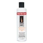 DOO GRO Moisturizing Shampoo (10oz)