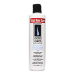 DOO GRO Leave-In Treatment (10oz)