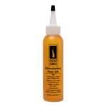DOO GRO Stimulating Hair Oil (4.5oz)