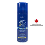 DE MERT Wig Lusterizer & Conditioner (9.76oz)