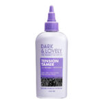 DARK & LOVELY Protective Styles Tension Tamer (4oz)
