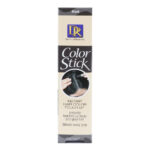 DAGGETT & RAMSDELL Color Stick - Black