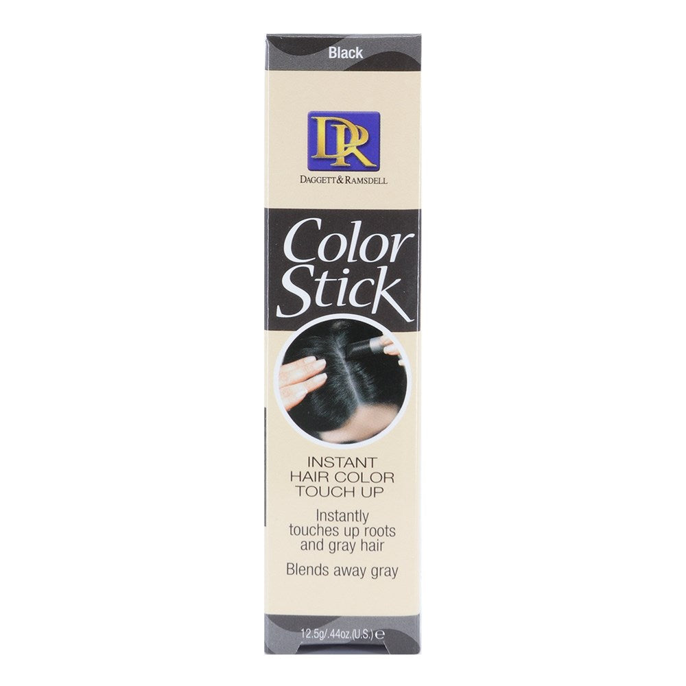 DAGGETT & RAMSDELL Color Stick - Black