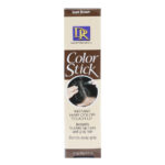 DAGGETT & RAMSDELL Color Stick - Dark Brown
