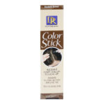 DAGGETT & RAMSDELL Color Stick - Medium Brown