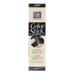 DAGGETT & RAMSDELL Color Stick - Jet Black