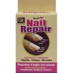 DAGGETT & RAMSDELL Nail Repair (0.5oz)
