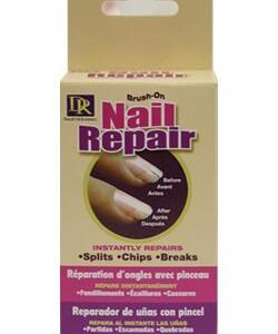 DAGGETT & RAMSDELL Nail Repair (0.5oz)
