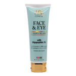 DAGGETT & RAMSDELL Face & Eye Cream (4oz)