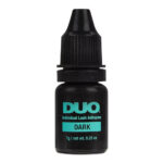DUO Individual Lash Adhesive (0.25oz)