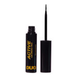 DUO Active Brush On Adhesive (0.16oz) - Black