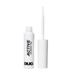 DUO Active Brush On Adhesive (0.16oz) - Clear