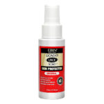 EBIN Wonder Lace Bond Skin Protector (2oz) - Original