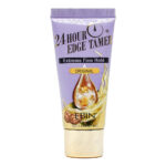 EBIN 24 Hour Edge Tamer Gel Tube (1.41oz) - Original