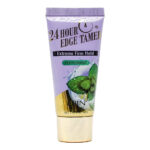 EBIN 24 Hour Edge Tamer Gel Tube (1.41oz) - Peppermint