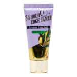 EBIN 24 Hour Edge Tamer Gel Tube (1.41oz) - Tea Tree Oil