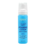 EBIN Curl & Twist Foaming Lotion (8.5oz)