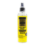EBIN Wonder Lace Bond Melting Spray (8oz) - Extra Mega Hold [Original]